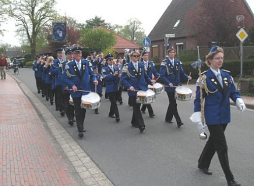 ../Images/014 - Cleverns A 10.jpg